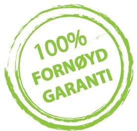 forn-ydgaranti-stavanger_orig