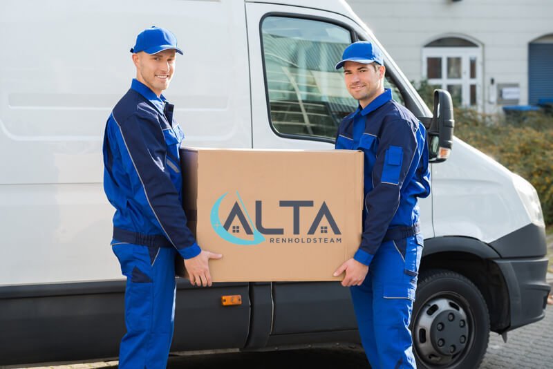 transport-og-flytteserviceoslo-priser (2) flytting-Alta