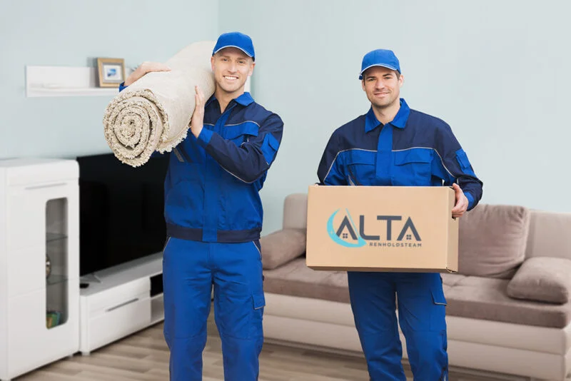 flytteservice-oslo-flyttebyra-1024x684-1-1-e1673637422379